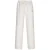 The Lola Club joggingbroek Ruby wit
