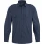 Craghoppers Heren kiwi ii shirt met lange mouwen