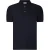 Closed Men’s T & Sweat-shirt Dark Night