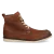 Cubic Shoes Joseph bruin Veterschoenen