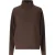 Dames sweatshirt met 1/2 rits Athlecia Franye