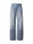 G-STAR Jeans ‘Judee’  blauw denim