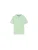 Scalpers Shirt  lichtgroen