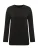 Imily Bela Shirt  zwart