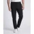 Vesper Pantalon