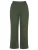 Cellbes of Sweden Broek  olijfgroen