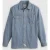 Levi’s Long Sleeve Auburn Worker Shirt