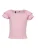 Looxs Revolution Blouse  pink