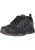 ENDURANCE Lage schoen ‘Tingst’  grijs / zwart