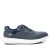 Trainers Xti 14230402
