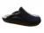 Josef Seibel Monaco Damen 62  54702TE432 Pantoffels