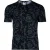 Versace T-Shirt