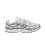 Nike P-6000 BV1021 Sneakers