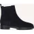 Notre-V Boots 2sera208 Blauw