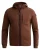 PME Legend | Heren | Vest Bruin