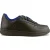 Burberry Terras Sneakers Khaki