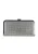 faina Clutch  grijs
