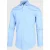 Blue Industry Shirt |