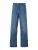 HUGO Jeans ‘Leni’  blauw denim