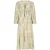 Freebird Jurk delilay wv-vis-po