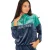 Sweatshirt vrouw Banana Moon Amira Wildlake