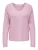 ONLY Trui ‘ONLCamilla’  rosa