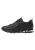 BRITISH KNIGHTS Sneakers laag ‘ ZION ‘  zwart