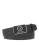 Riem Hexagon