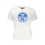 TShirt NSCircle Logo Tee – White T-Shirts