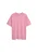 ARMEDANGELS Shirt  bessen