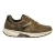 Gabor Rollingsoft 0106.03 Sneakers