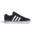 Trainers adidas Pace 2.0