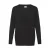 Damesvest fransa Mary 2