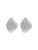 Heideman Oorbellen ‘Isalie’  zilver
