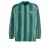 ADIDAS ORIGINALS Tussenjas  groen / mintgroen