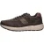 Rieker Sneakers – Heren – Bruin –