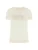GUESS Shirt  crème