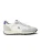 Polo Ralph Lauren Sneakers laag  royal blue/koningsblauw / grijs / wit