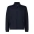 Technische polyesterjas CMP Compact