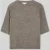 s.Oliver RED LABEL relaxed fit pullover met alpaca-aandeel