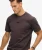 Superdry – Micro Logo T-shirt – Heren – T-shirts