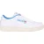 Reebok Club c 85 heren sneaker
