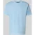 Marc O’Polo relaxed fit T-shirt van puur katoen
