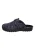 JOSEF SEIBEL Huisschoenen ‘Metz’  donkerblauw