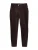 Next Broek  chocoladebruin