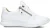 Hartjes Lage Sneakers Dames Breeze
