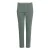 Damesbroek fransa Vita Carrie 1Ank