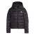 Donsjack voor dames adidas Essentials Climawarm