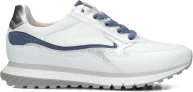 Gabor Lage Sneakers Dames 376,