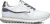 Gabor Lage Sneakers Dames 376,